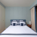 Bed Set - Copenhagen