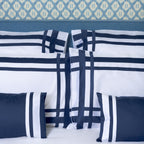 Bed Set - Copenhagen