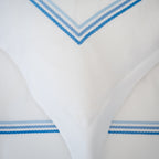 Bed Set - Ostuni