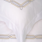 Bed Set - Paris