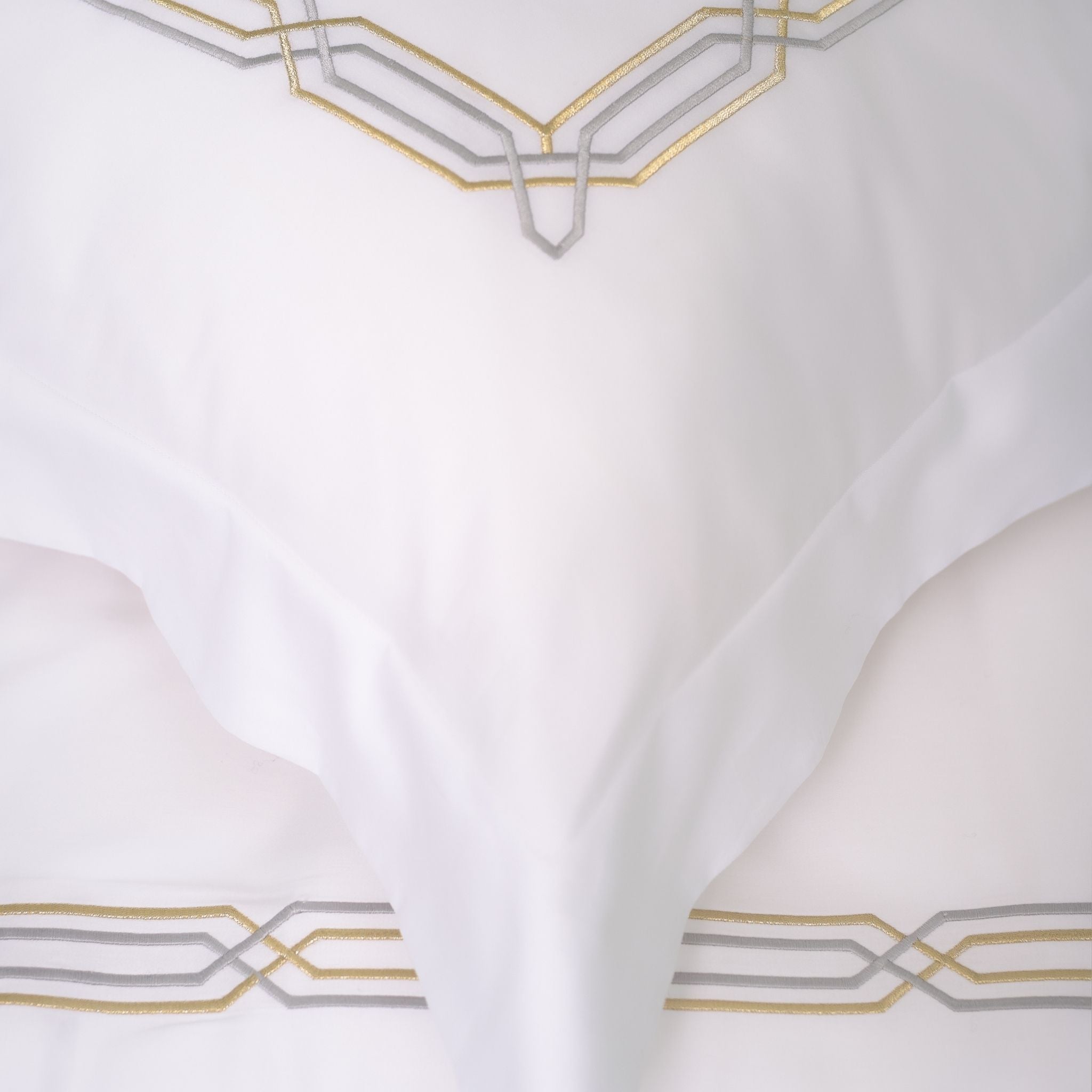 Bed Set - Paris