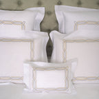 Bed Set - Paris