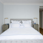 Bed Set - Porto Cervo