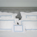 Bed Set - Porto Cervo