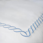 Bed Set - Porto Cervo