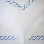 Bed Set - Porto Cervo