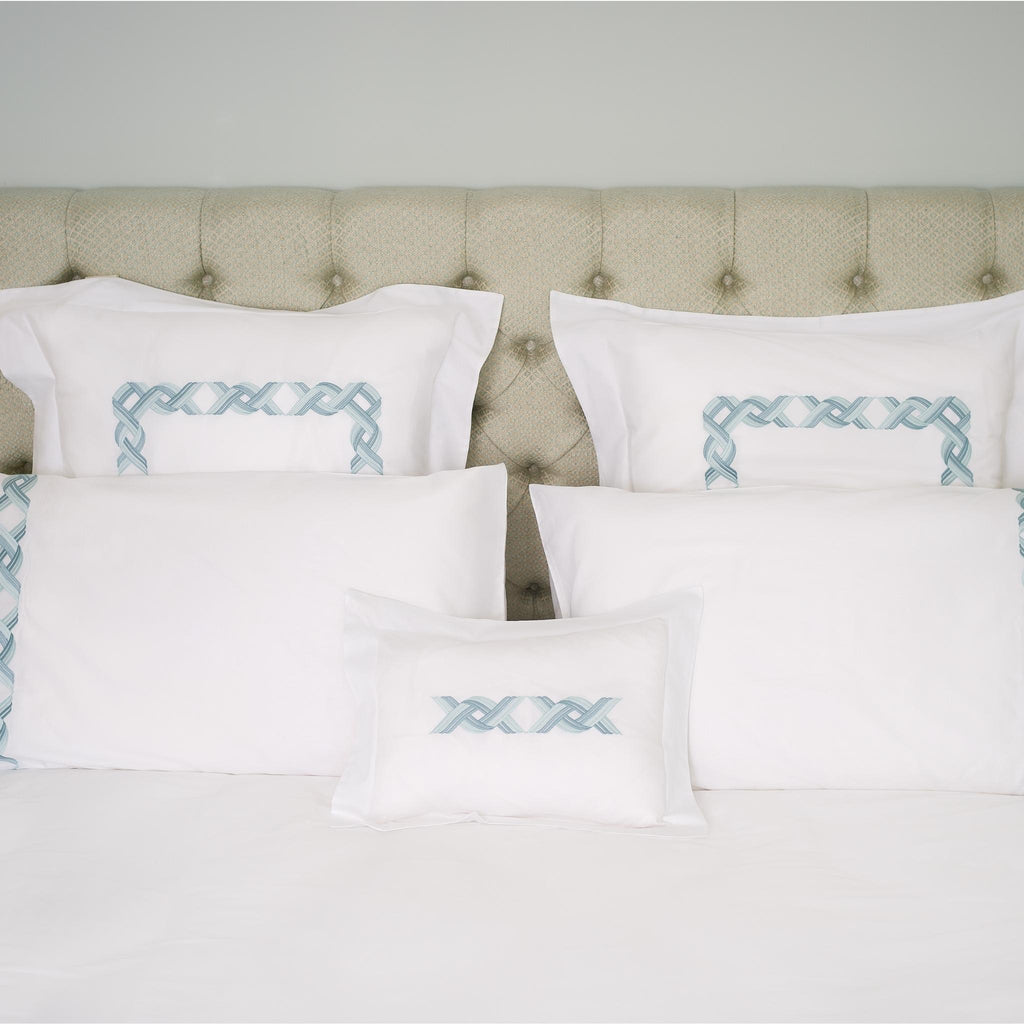 Bed Set - Siena