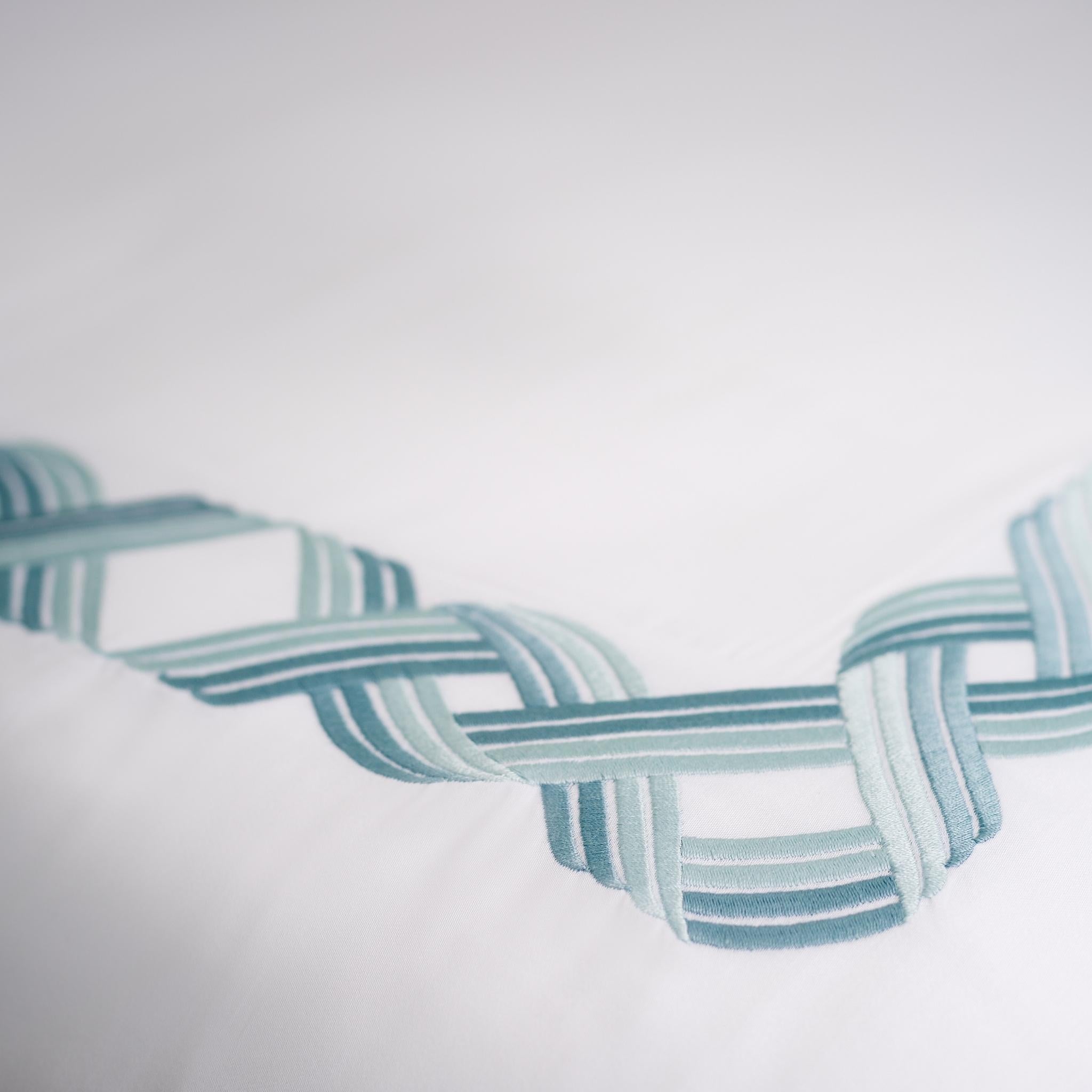 Bed Set - Siena