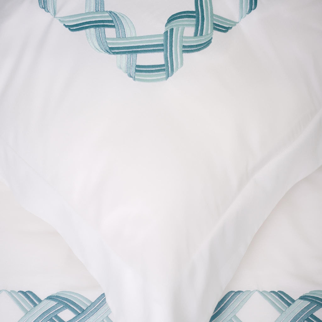Bed Set - Siena