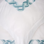 Bed Set - Siena