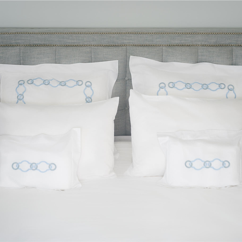Bed Set - Roma