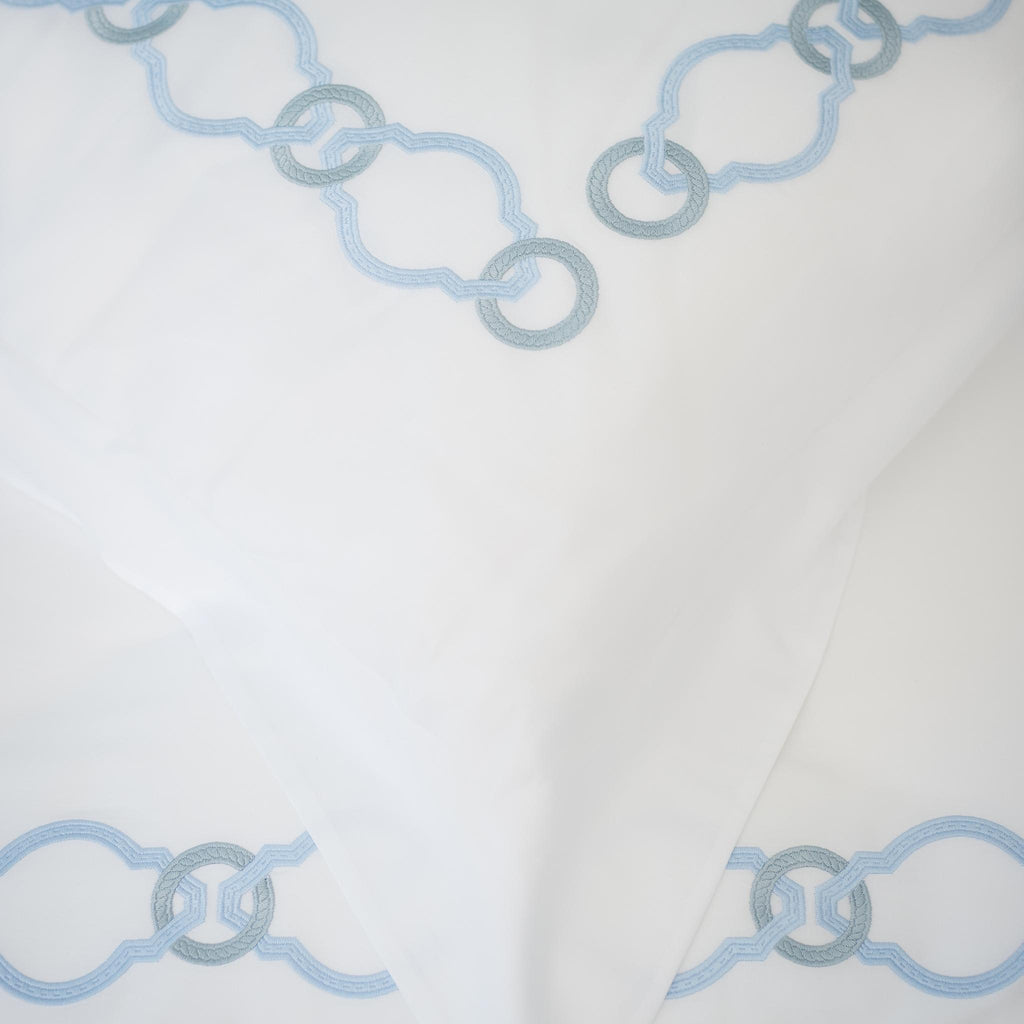 Bed Set - Roma