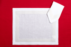 Table - Placemat - Colour Grids