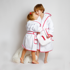 Kids - Bath Collection - Vintage Cars