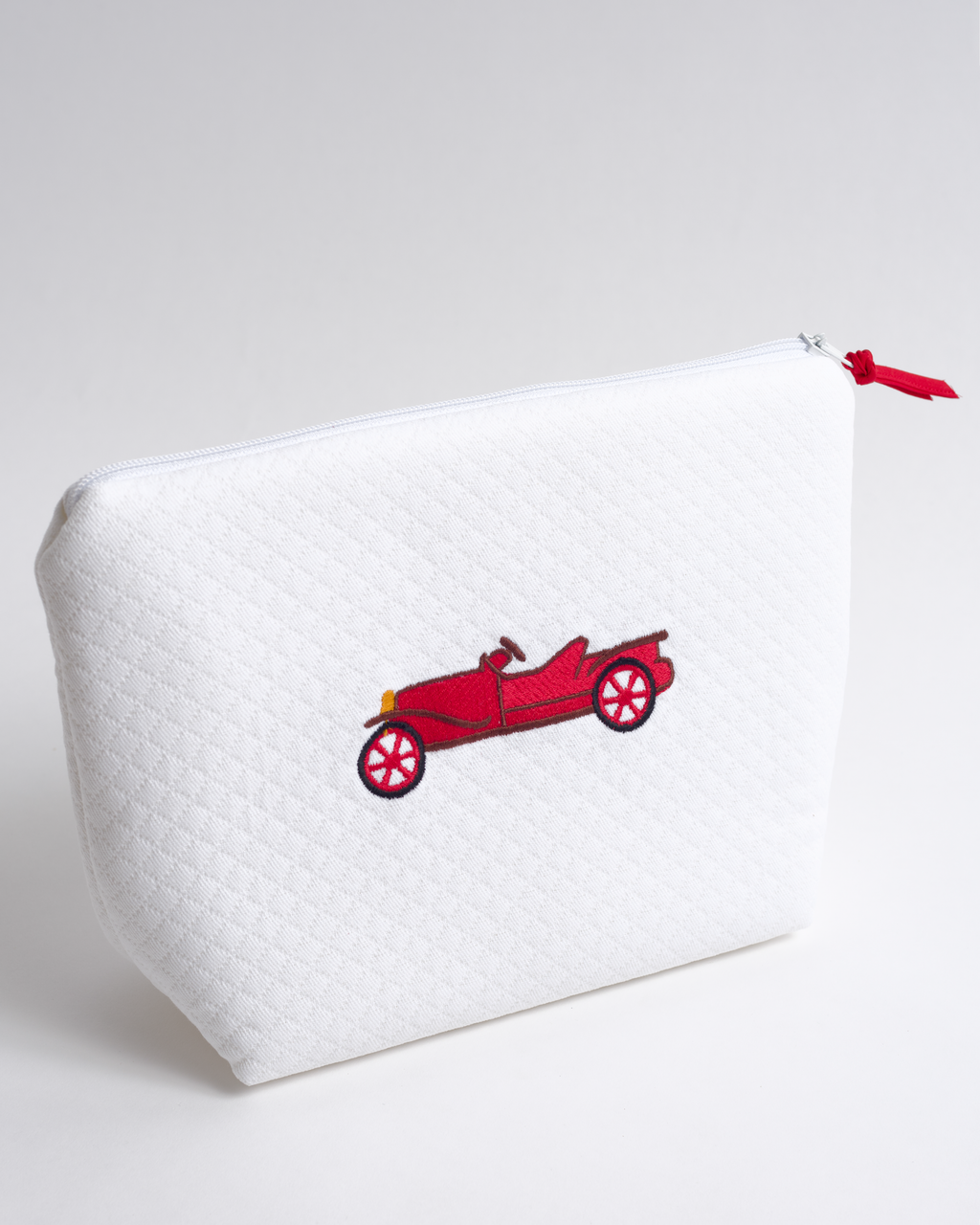 Kids - Bath Collection - Vintage Cars