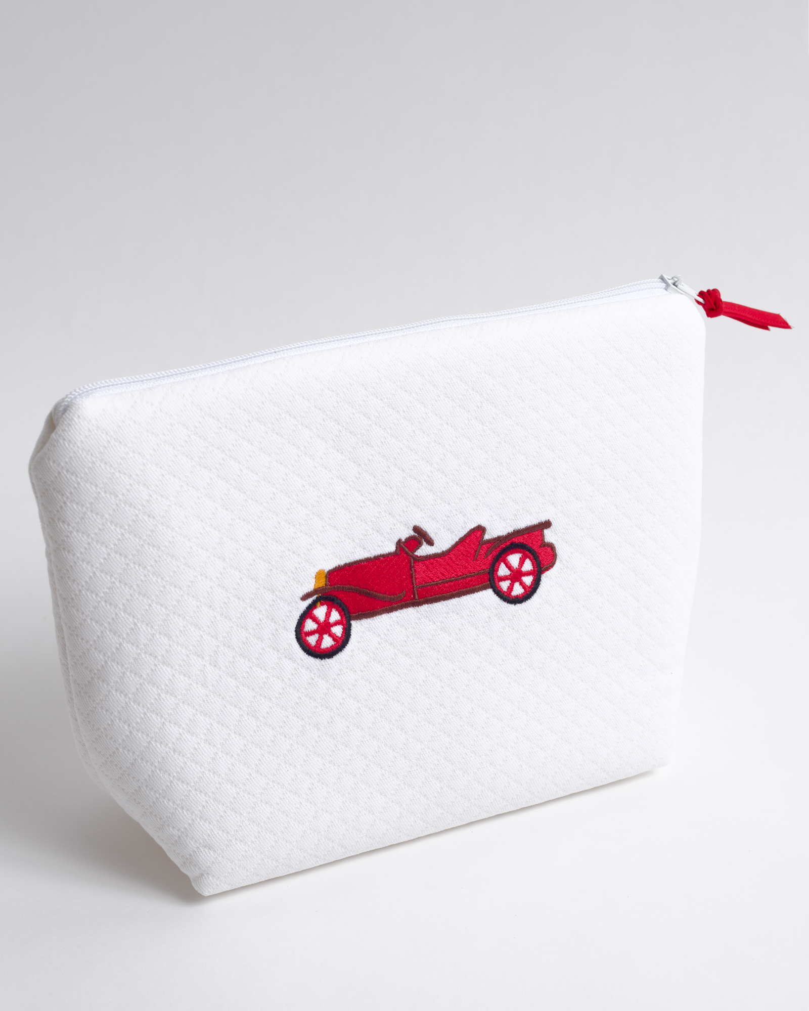 Kids - Bath Collection - Vintage Cars