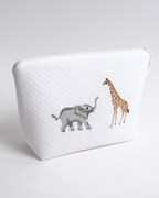 Kids - Bath Collection - Savanna