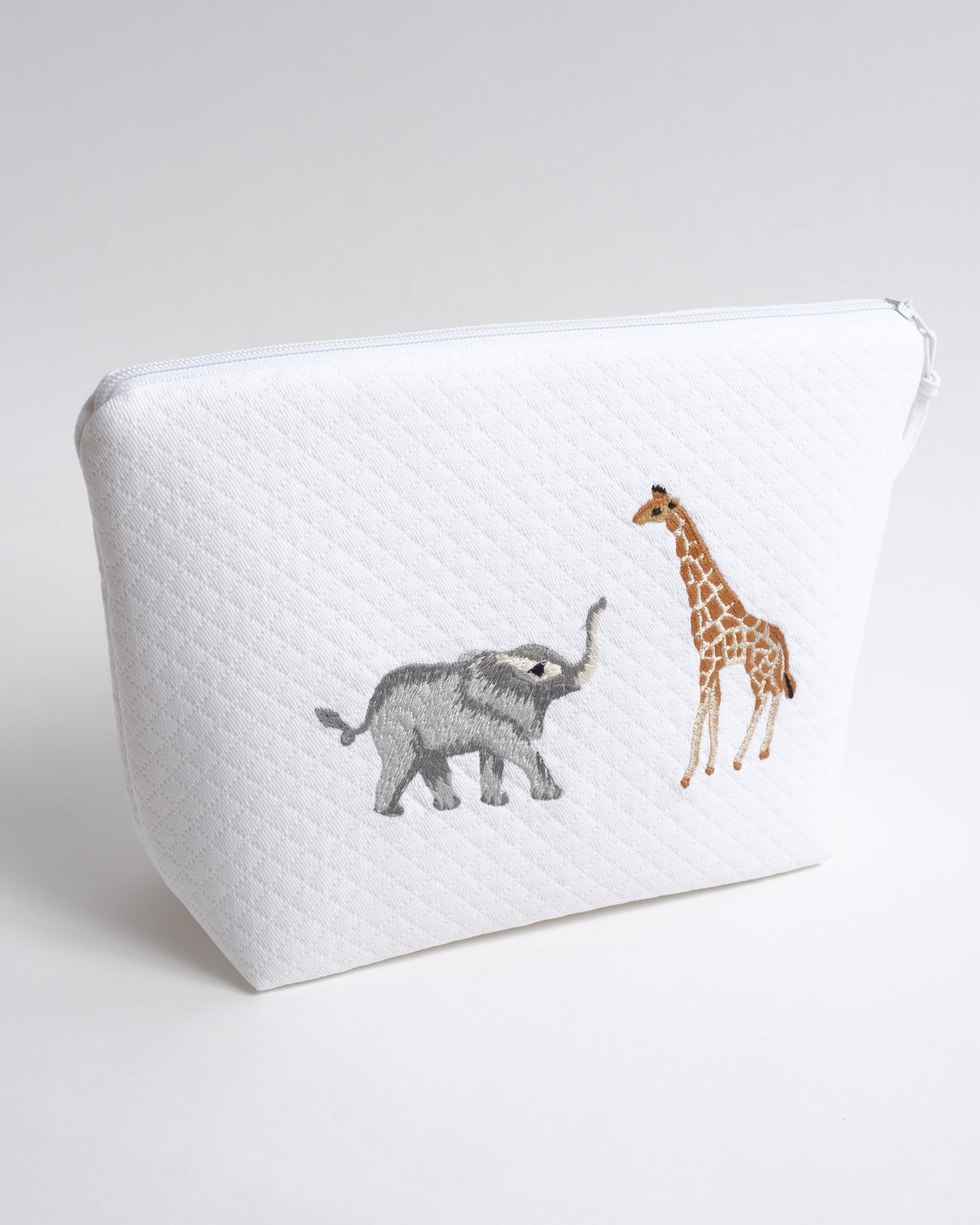 Kids - Bath Collection - Savanna