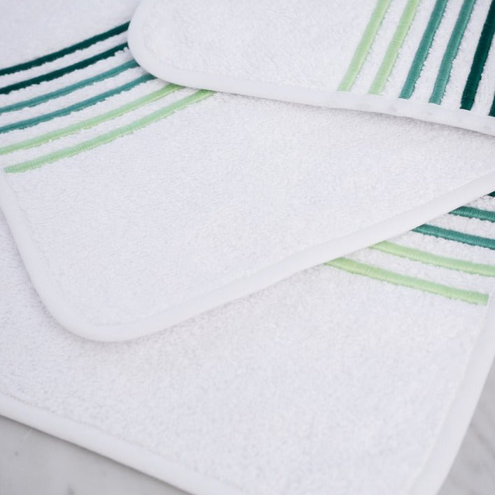 Bath Collection - Milano (6 Bourdon Green)