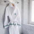 Bath Collection - Milano (6 Bourdon Green)