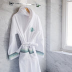 Bath Collection - Milano (6 Bourdon Green)