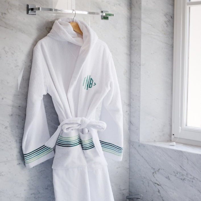 Bath Collection - Milano (6 Bourdon Green)