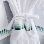 Bath Collection - Milano (6 Bourdon Green)