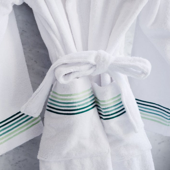 Bath Collection - Milano (6 Bourdon Green)