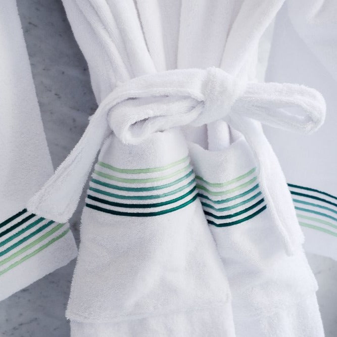 Bath Collection - Milano (6 Bourdon Green)