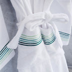 Bath Collection - Milano (6 Bourdon Green)