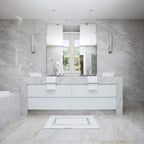 Bath Collection - Milano (6 Bourdon Green)