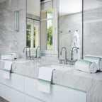 Bath Collection - Milano (6 Bourdon Green)