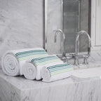 Bath Collection - Milano (6 Bourdon Green)