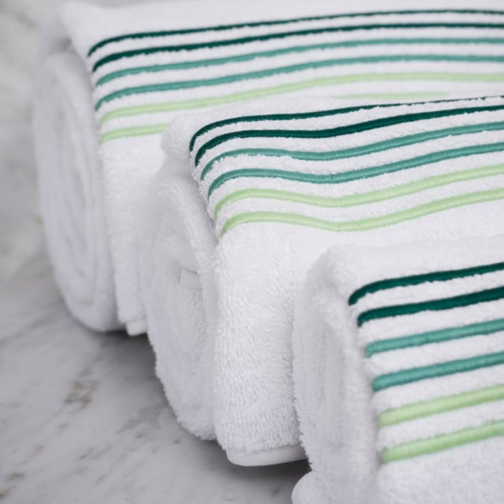 Bath Collection - Milano (6 Bourdon Green)
