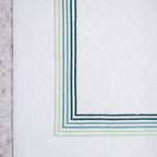 Bath Collection - Milano (6 Bourdon Green)