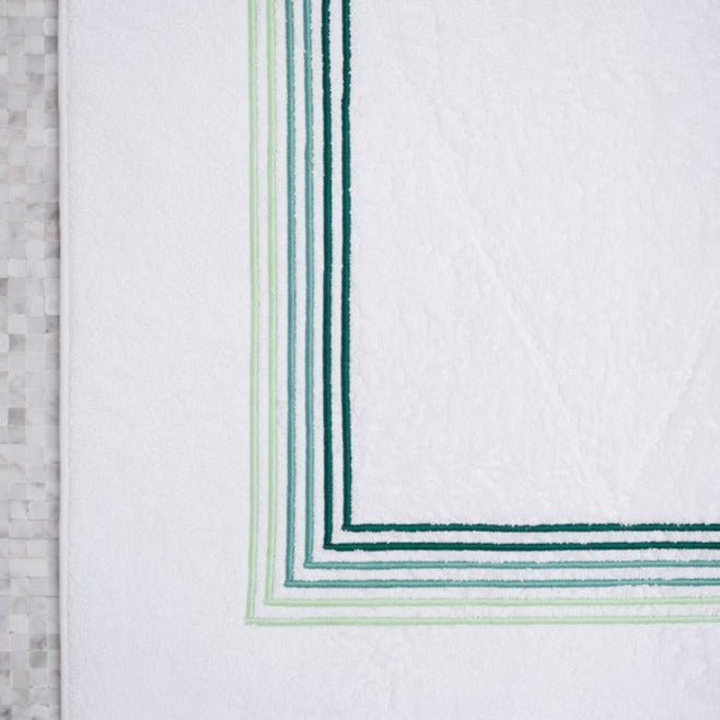 Bath Collection - Milano (6 Bourdon Green)