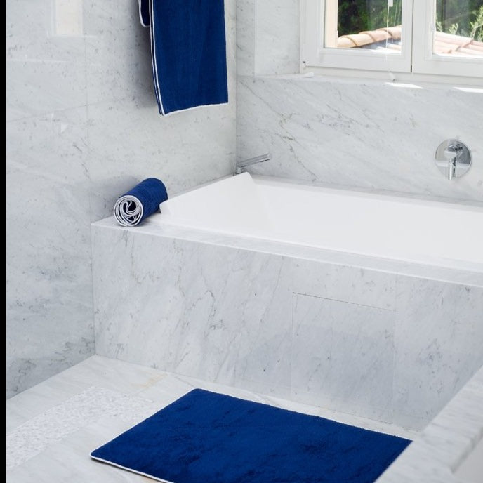 Bath Collection - Deep Ocean