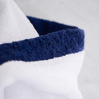 Bath Collection - Deep Ocean