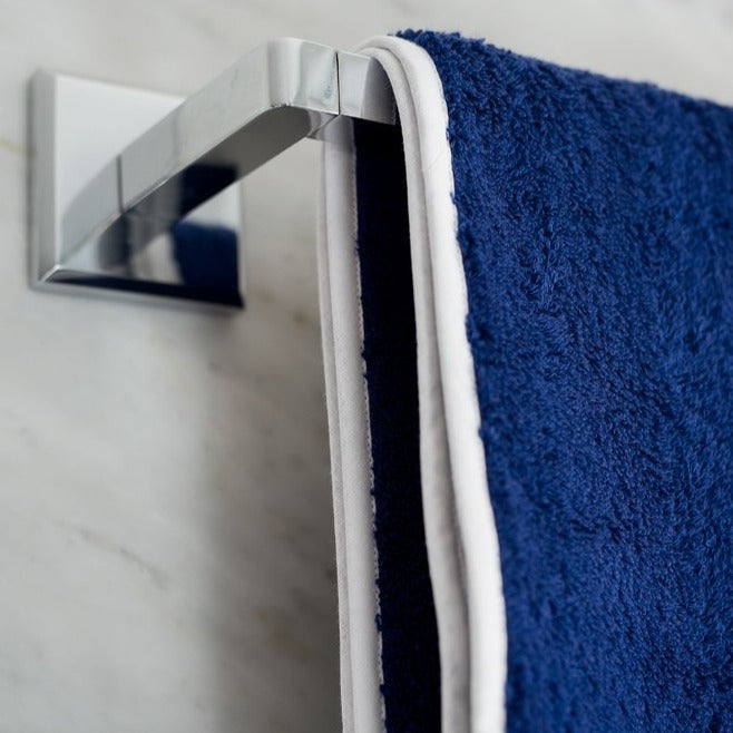 Bath Collection - Deep Ocean