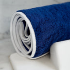 Bath Collection - Deep Ocean