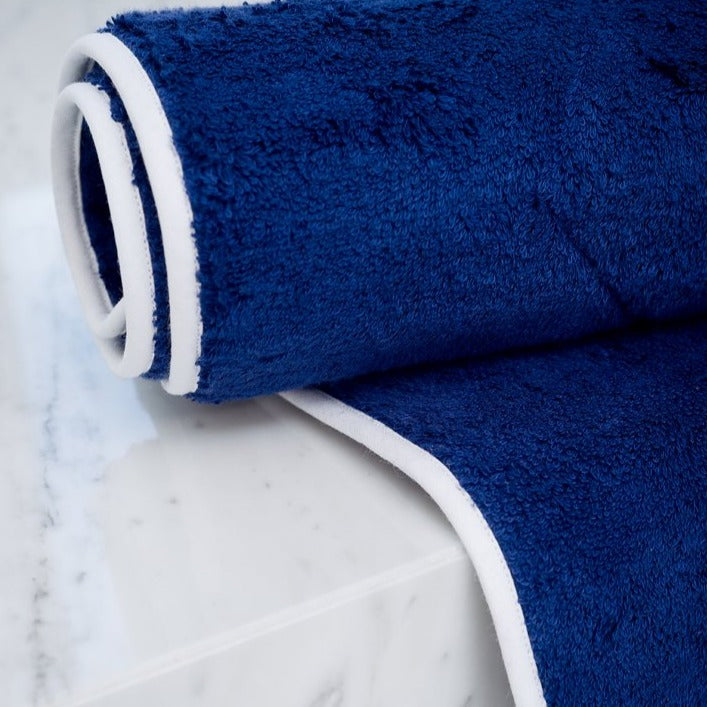 Bath Collection - Deep Ocean
