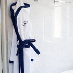 Bath Collection - Deep Ocean