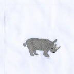 Bed Set - Savanna