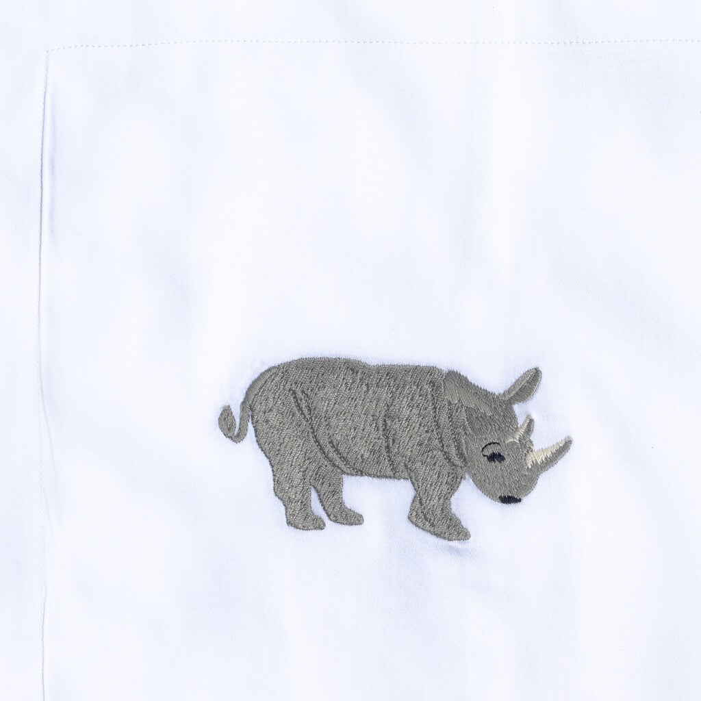 Bed Set - Savanna