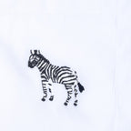 Bed Set - Savanna