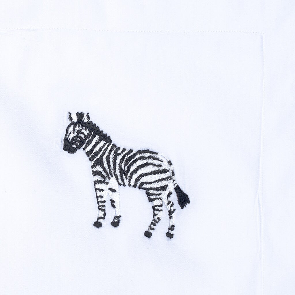 Bed Set - Savanna