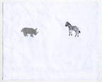 Bed Set - Savanna
