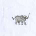 Bed Set - Savanna