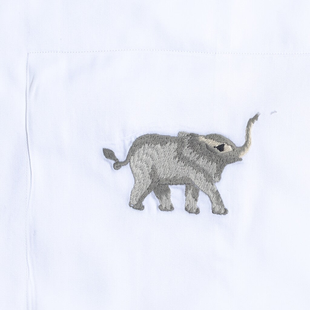 Bed Set - Savanna