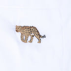 Bed Set - Savanna